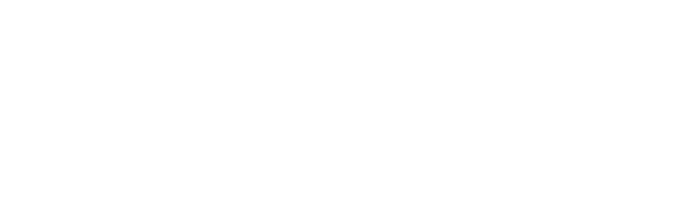 Lacivert Garden